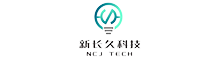 Shenzhen NCJ Technology Co., Ltd.