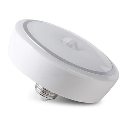 China 12W / 15W Ceiling Mounted LED Lights Fixtures 160° Beam Angle for sale