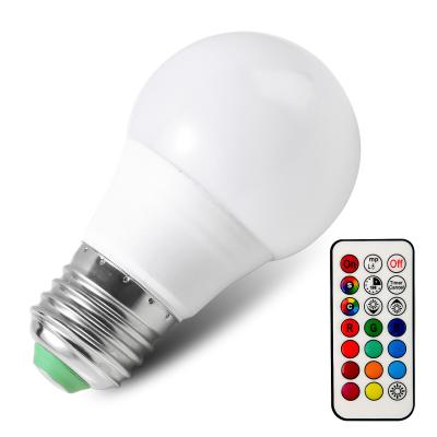 China Dimmable LED Light Bulbs IP44 Rating GU10 MR16 GU5.3 1.97*2.36inch for sale