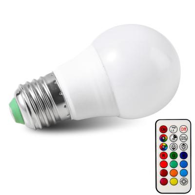 China IP44 GU5.3 Dimmable LED Light Bulbs Dustproof And Water Resistance for sale