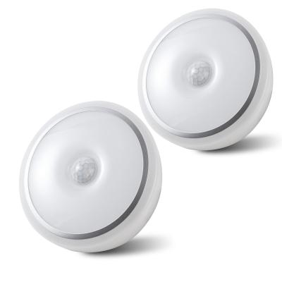 Chine Lumière de plafond LED ronde blanche E27 E26 à vendre