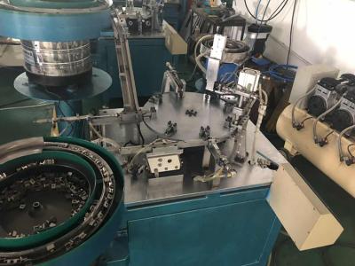 China Desgaste de múltiplos propósitos da máquina do conjunto de dobradiça - operação resistente da segurança à venda