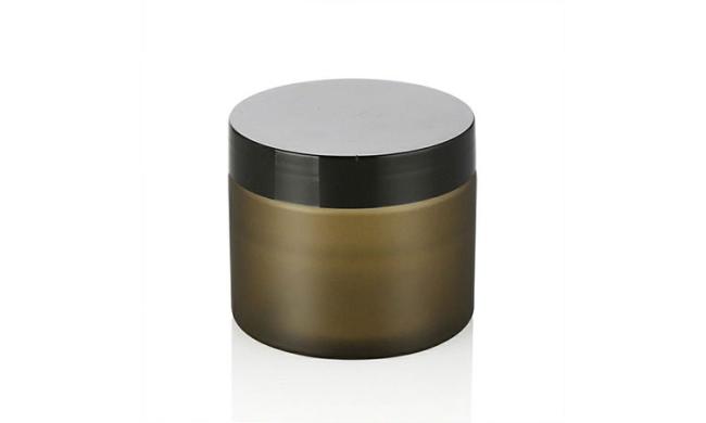 Cosmetic-Cream-Jar-1