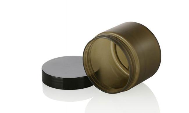 Cosmetic-Cream-Jar-3