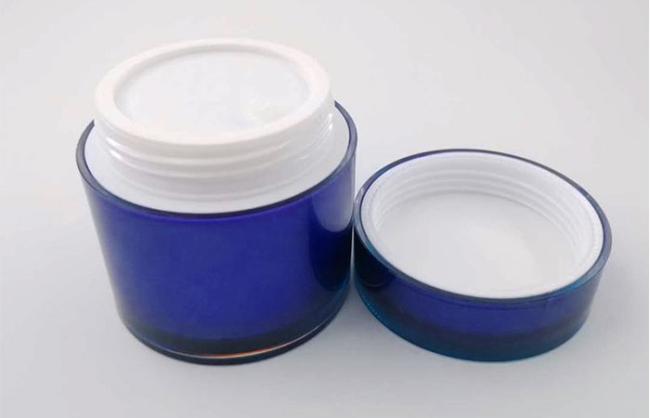 Cosmetic-Cream-Jar-5