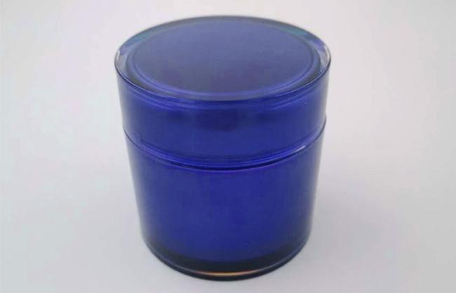 Cosmetic-Cream-Jar-6