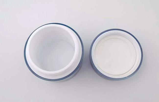 Cosmetic-Cream-Jar-7