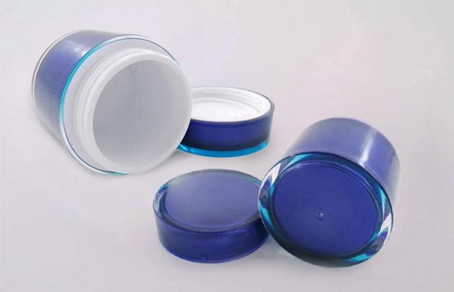 Cosmetic-Cream-Jar-8