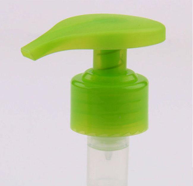 lotion pump dispenser-3