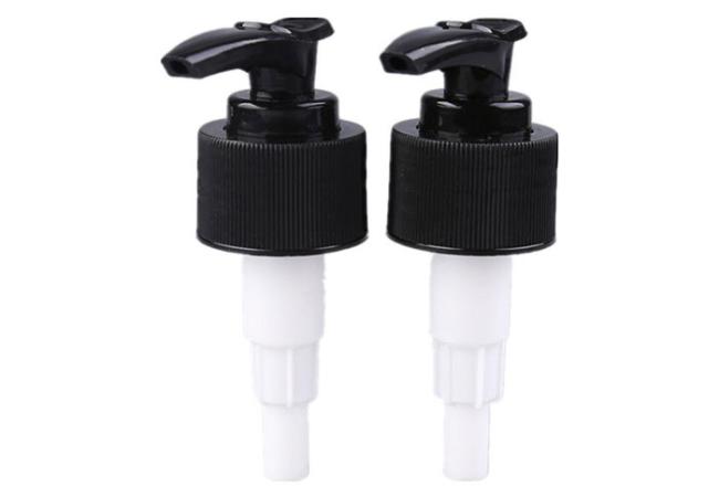 28mm-lotion-pump-1