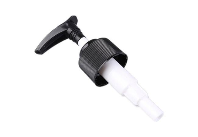 28mm-lotion-pump-2