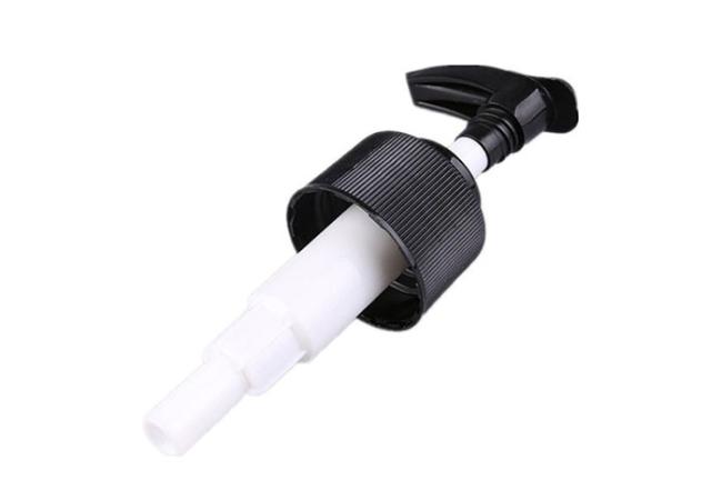 28mm-lotion-pump-3