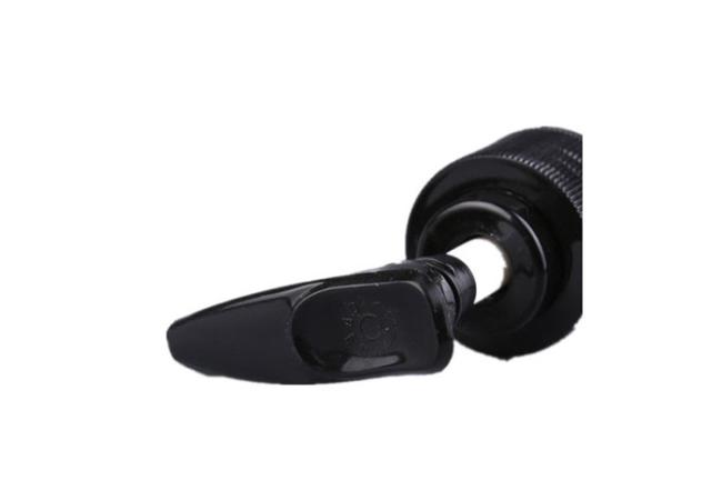 28mm-lotion-pump-4