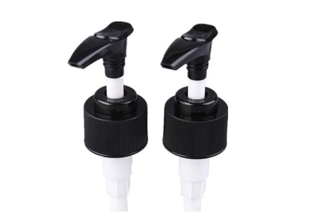 28mm-lotion-pump-5