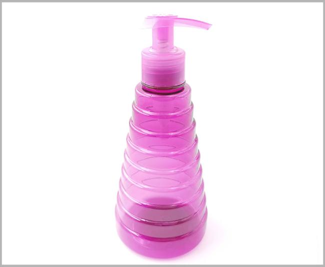 plastic-bottle-empty-bottle-13.jpg