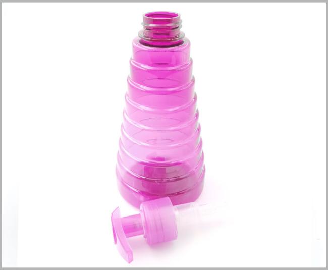 plastic-bottle-empty-bottle-12.jpg