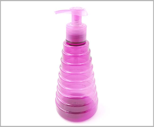 plastic-bottle-empty-bottle-14.jpg