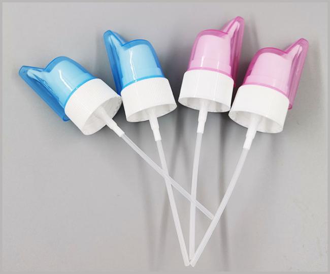 Frost-Foam-Lotion-Pump-Cosmetic-11.jpg