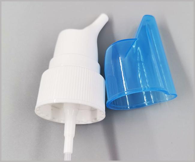 Frost-Foam-Lotion-Pump-Cosmetic-12.jpg