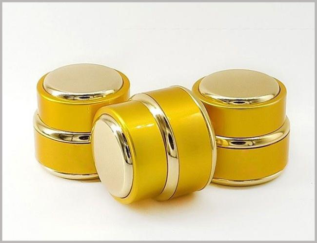 Metal-aluminum-cream-cosmetic-packaging-jar-with-Double-Wall-11.jpg