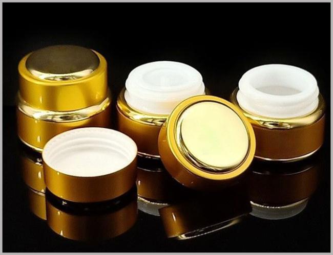 Metal-aluminum-cream-cosmetic-packaging-jar-with-Double-Wall-13.jpg