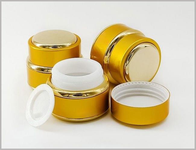 Metal-aluminum-cream-cosmetic-packaging-jar-with-Double-Wall-14.jpg