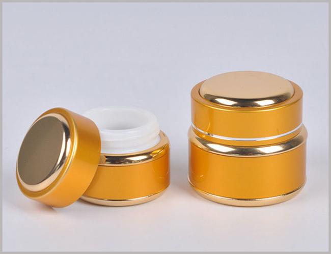 Metal-aluminum-cream-cosmetic-packaging-jar-with-Double-Wall-12.jpg