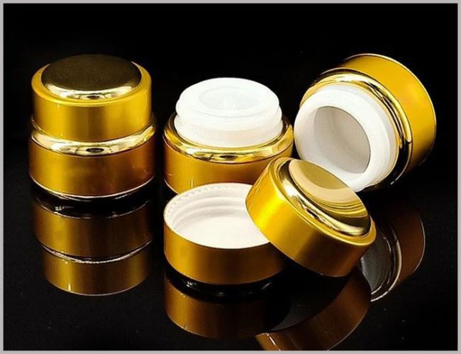 Metal-aluminum-cream-cosmetic-packaging-jar-with-Double-Wall-15.jpg