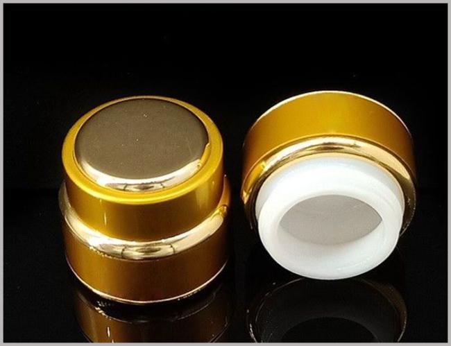 Metal-aluminum-cream-cosmetic-packaging-jar-with-Double-Wall-16.jpg