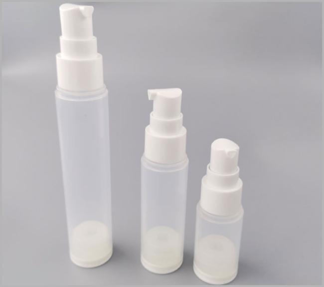 Airless-Pump-pressure-Sprayer-Bottle-11.jpg