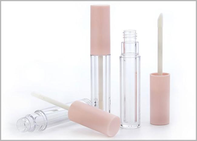 Eyelash-Mascara-Container-11.jpg