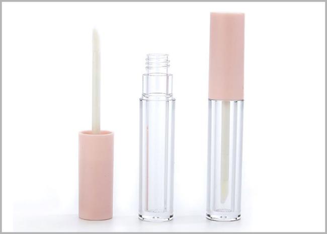 Eyelash-Mascara-Container-13.jpg