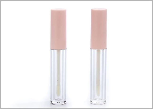 Eyelash-Mascara-Container-14.jpg