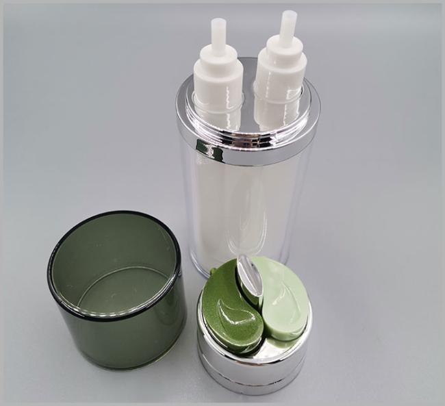 dual-chamber-acrylic-airless-bottle-12.jpg