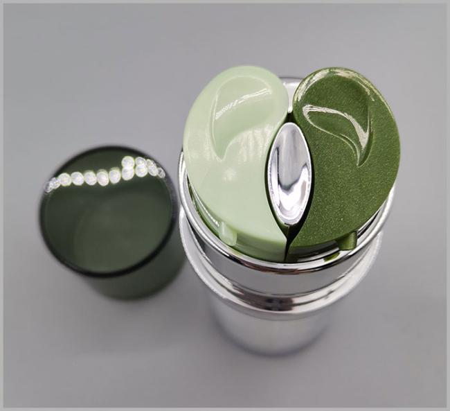dual-chamber-acrylic-airless-bottle-14.jpg