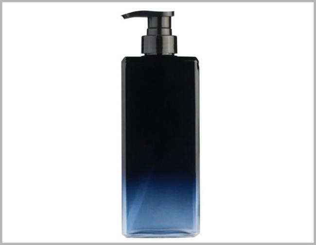 PET-lotion-bottle-11.jpg