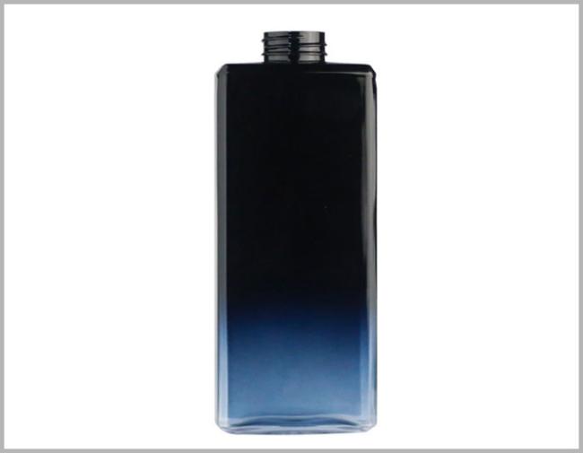 PET-lotion-bottle-12.jpg
