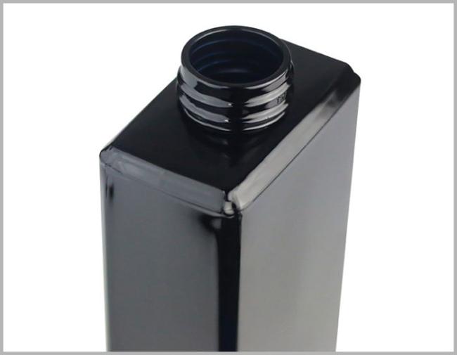 PET-lotion-bottle-13.jpg