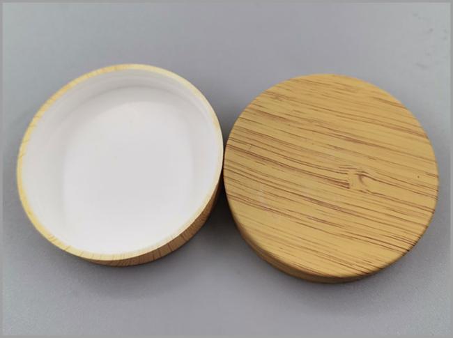 recyclable-bamboo-lid-11.jpg