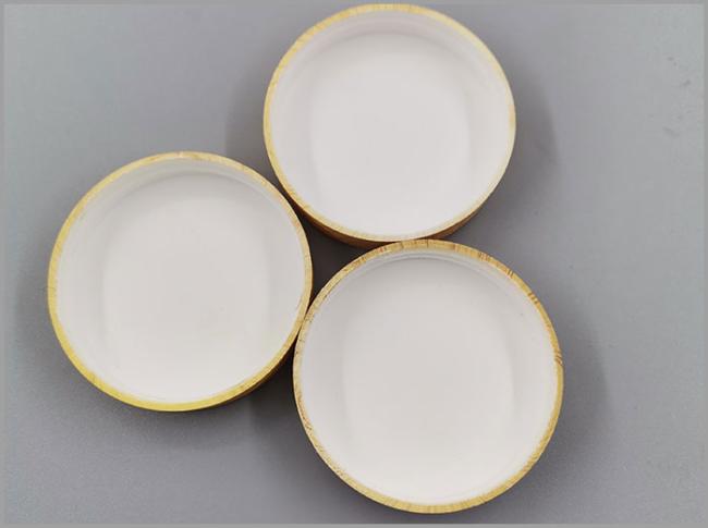recyclable-bamboo-lid-13.jpg