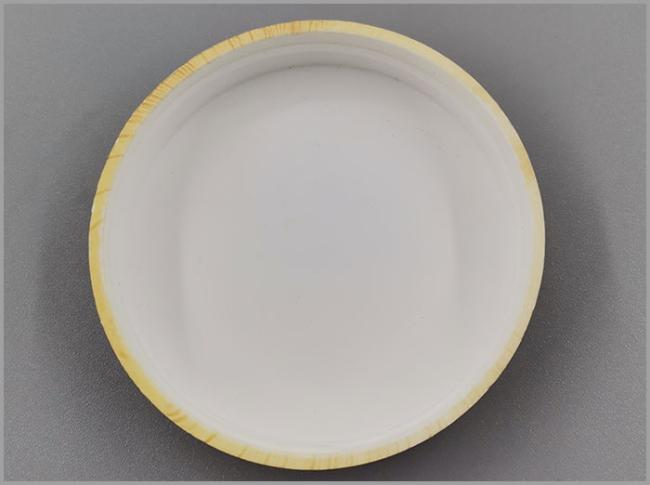 recyclable-bamboo-lid-15.jpg