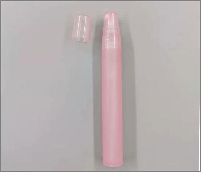 5-ml-plastic-thin-bottle-fine-mist-sprayer-bottle-13.jpg