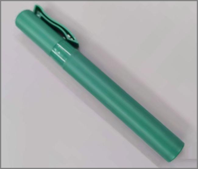 5-ml-plastic-thin-bottle-fine-mist-sprayer-bottle-15.jpg