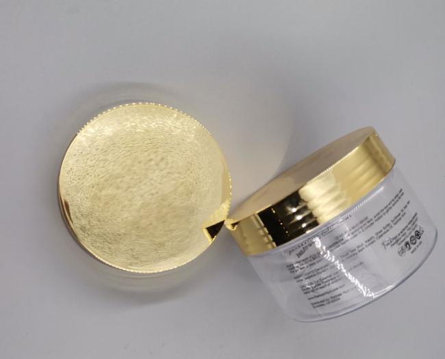 Aluminum-Coated-Screw-Cap-12.jpg