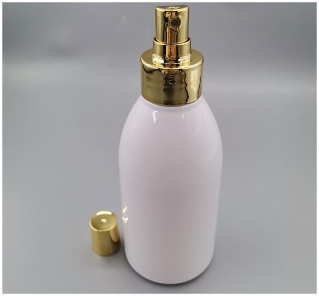 410-fine-atomizer-spray-94.jpg