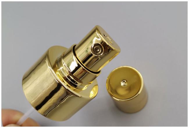 410-fine-atomizer-spray-93.jpg