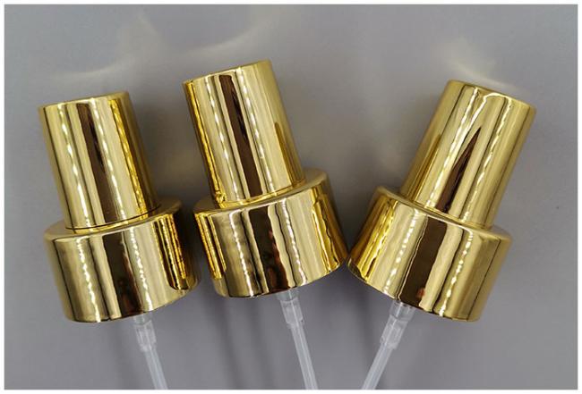 410-fine-atomizer-spray-92.jpg