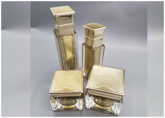 cosmetic-packaging-set-91.jpg