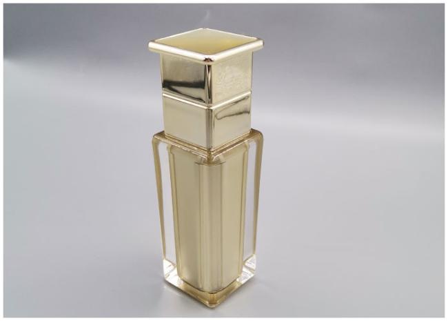 cosmetic-packaging-set-92.jpg