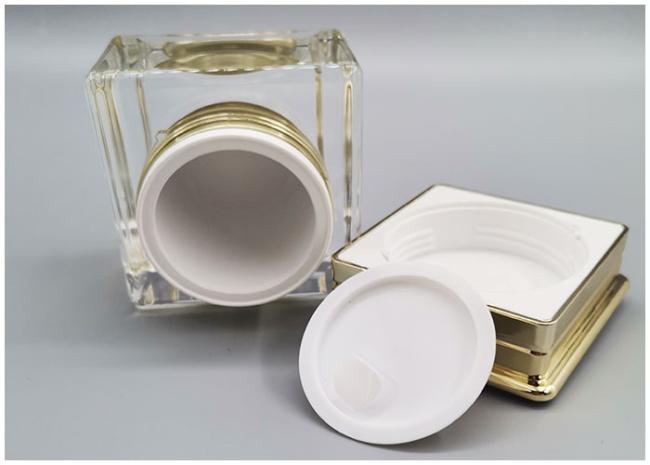 cosmetic-packaging-set-93.jpg